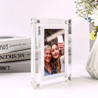 Memoria™ Smart Photo Frame